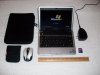 dell mini 9.JPG